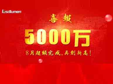 營銷戰(zhàn)友團隊再傳喜報，向每一位銷售精英致敬！