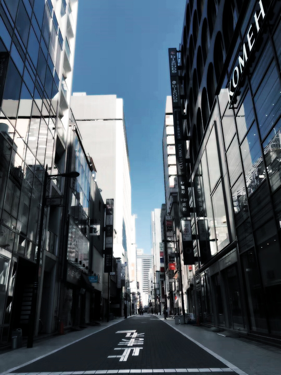 易事達(dá)LED顯示屏租賃