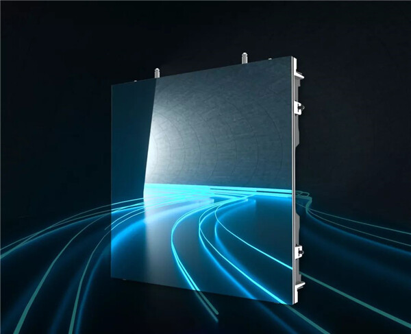 led租賃屏，戶內(nèi)租賃