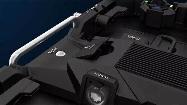 led租賃屏，戶內(nèi)租賃