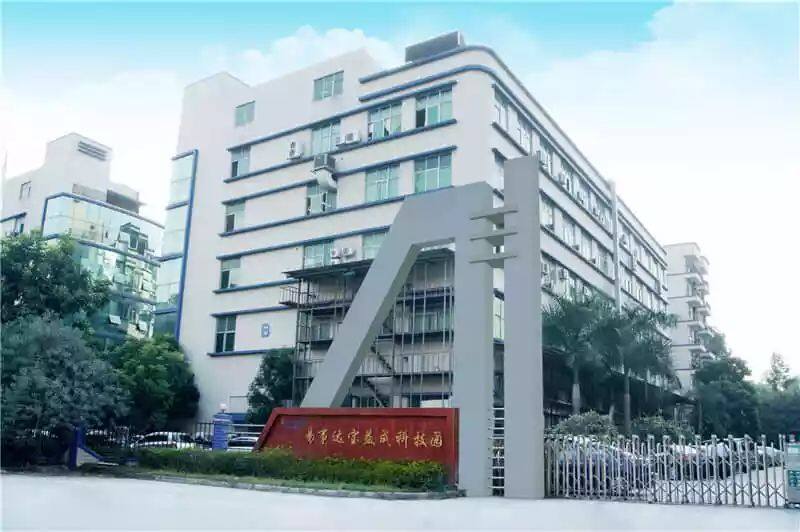 戶內(nèi)租賃，領航系列