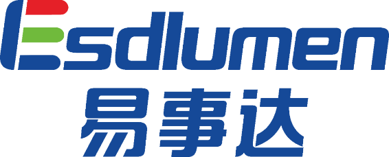 易事達戶內(nèi)租賃領航系列閃耀印度 易事達戶內(nèi)租賃領航系列閃耀印度