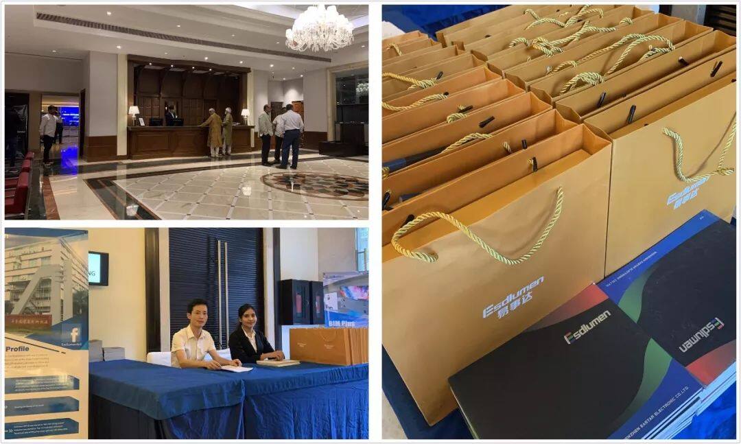 易事達戶內(nèi)租賃領航系列閃耀印度 易事達戶內(nèi)租賃領航系列閃耀印度