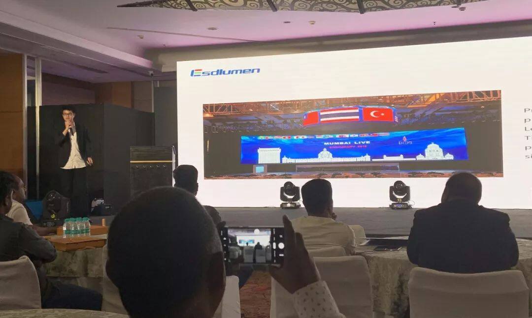 易事達戶內(nèi)租賃領航系列閃耀印度 易事達戶內(nèi)租賃領航系列閃耀印度