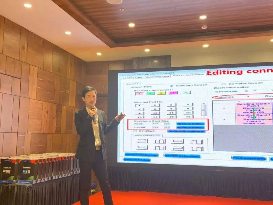 易事達戶內(nèi)租賃領航系列閃耀印度 易事達戶內(nèi)租賃領航系列閃耀印度