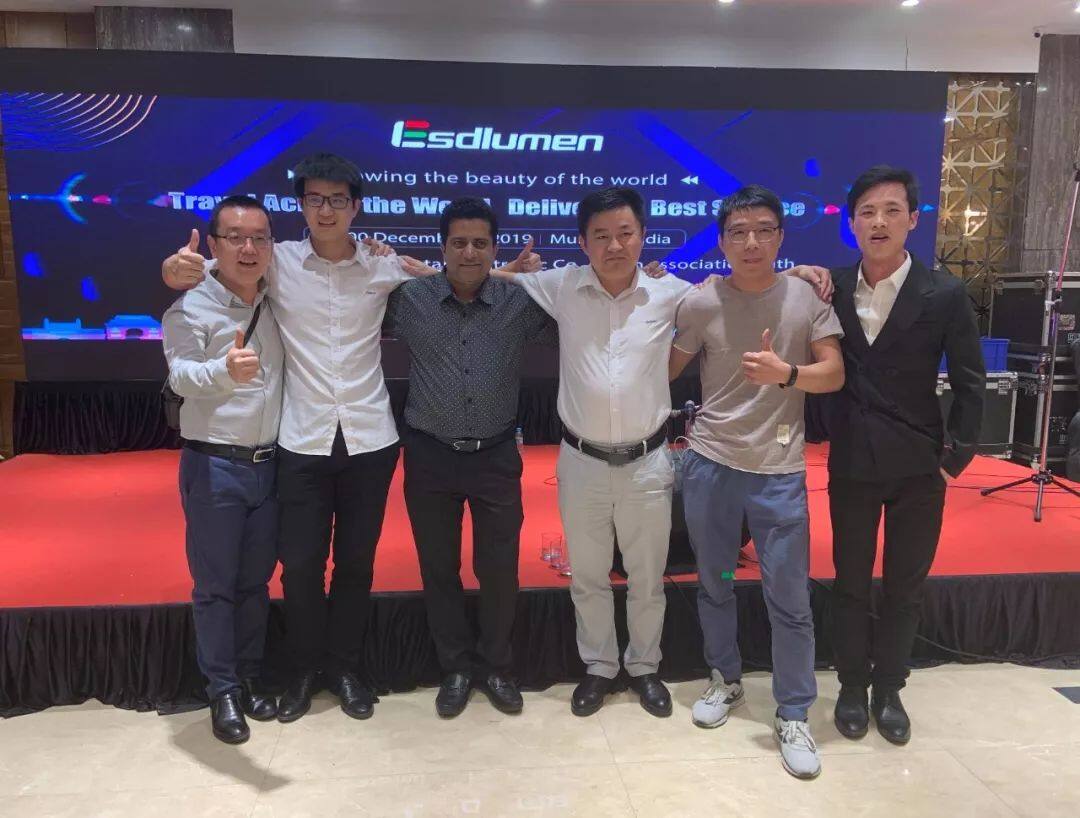 易事達戶內(nèi)租賃領航系列閃耀印度 易事達戶內(nèi)租賃領航系列閃耀印度