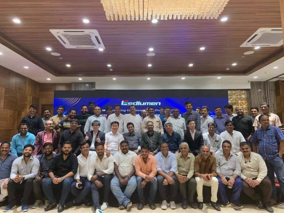 易事達戶內(nèi)租賃領航系列閃耀印度 易事達戶內(nèi)租賃領航系列閃耀印度