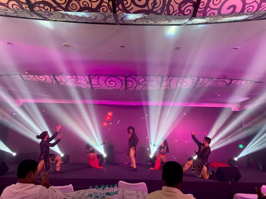 易事達戶內(nèi)租賃領航系列閃耀印度 易事達戶內(nèi)租賃領航系列閃耀印度